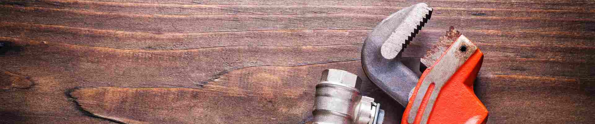 Contact Us Plumbers Camberley, Old Dean, GU15, GU16, GU17