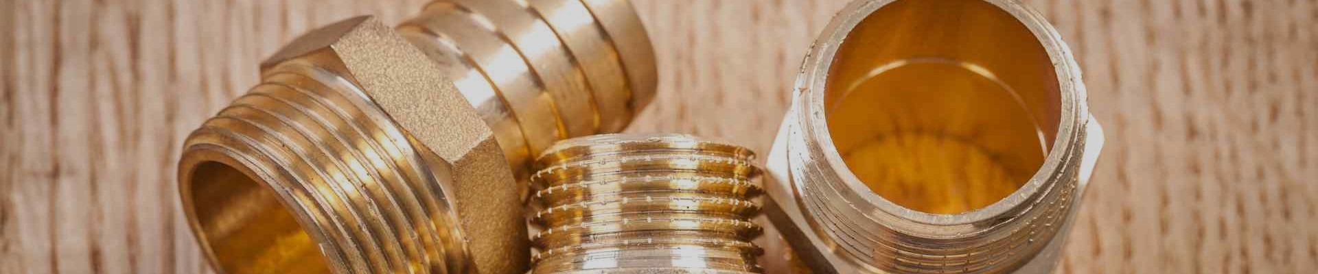 Blog Plumbers Camberley