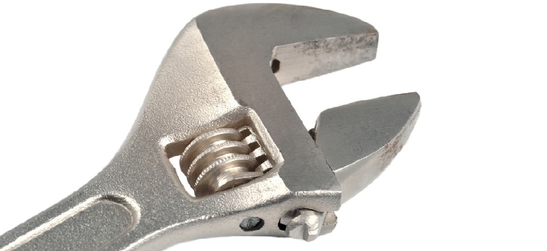 Plumbing in Camberley, Old Dean, GU15, GU16, GU17